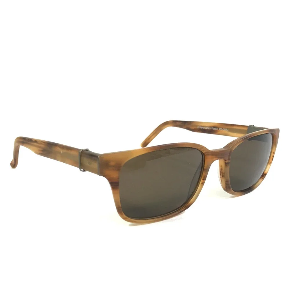 Robert Marc Nyc brand new